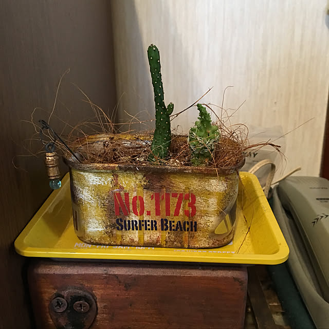 icietlaさんの実例写真