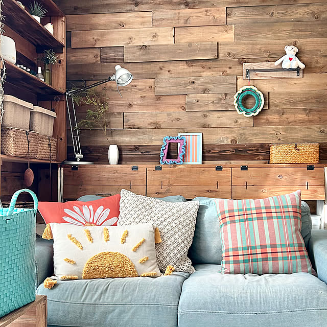 yumereiさんの実例写真