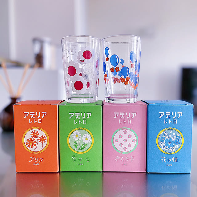 niko3さんの部屋