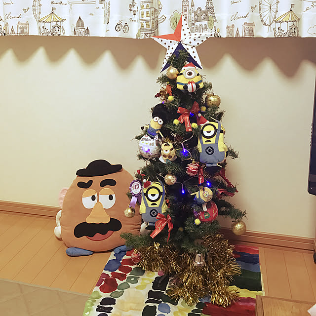 asamiさんの実例写真