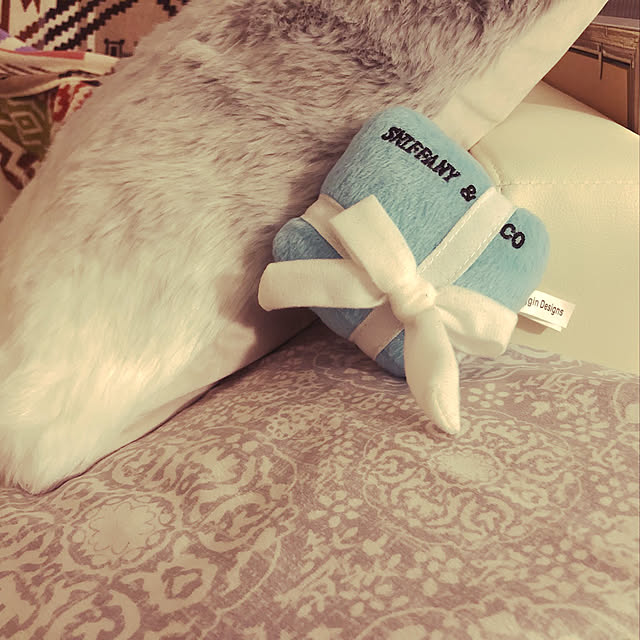 shocoさんの実例写真