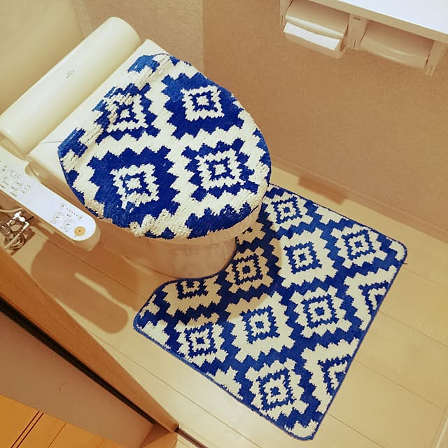 kohakohaさんの実例写真