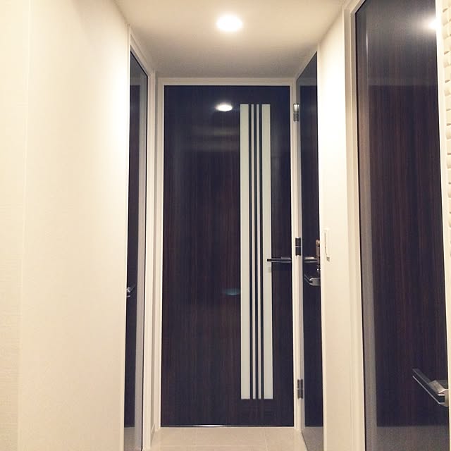 Remiy_roomさんの実例写真
