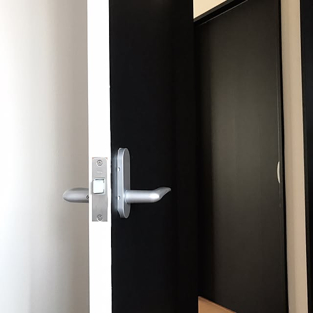 aluminiumさんの実例写真