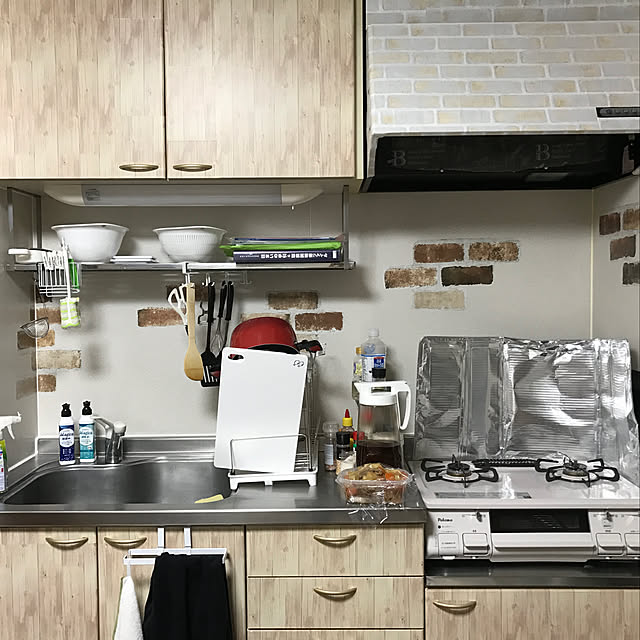 Yumiさんの実例写真