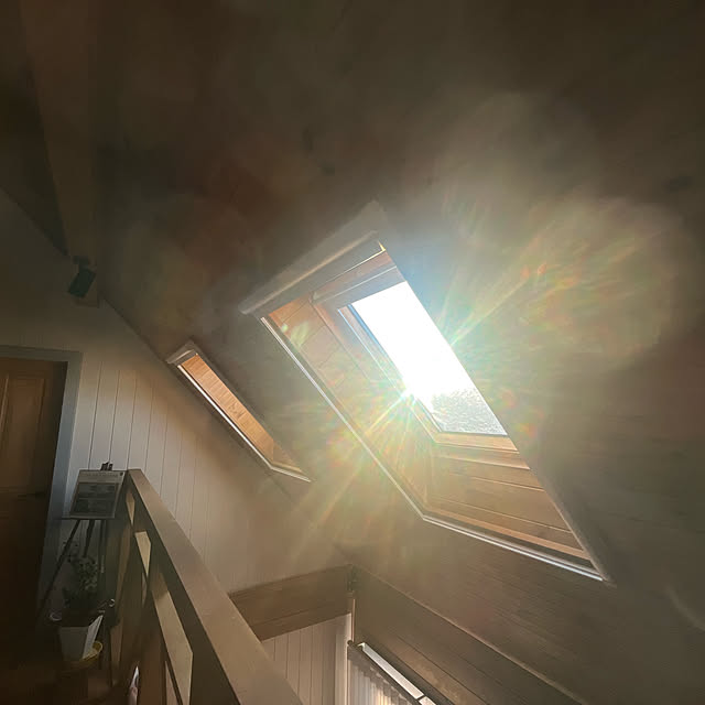 nishimiさんの実例写真