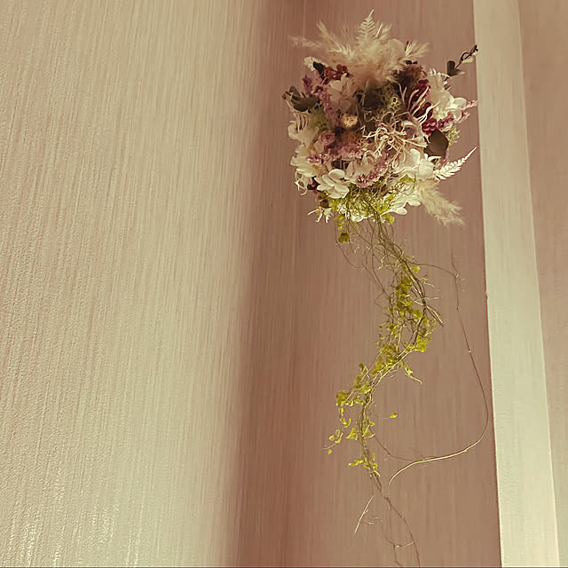 marie.kgsgさんの実例写真