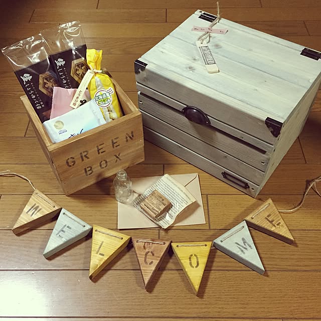 部屋全体/ayumin♡/誕生日プレゼント♡のインテリア実例 - 2015-02-27 17:32:34