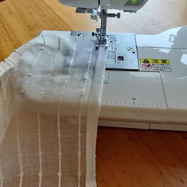 feuileさんの部屋