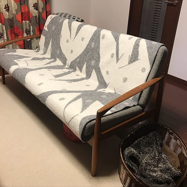 s.....houseさんの実例写真