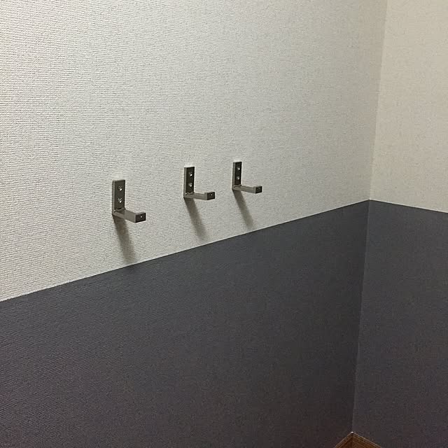 majukanaさんの実例写真