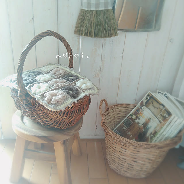 sunnyさんの実例写真