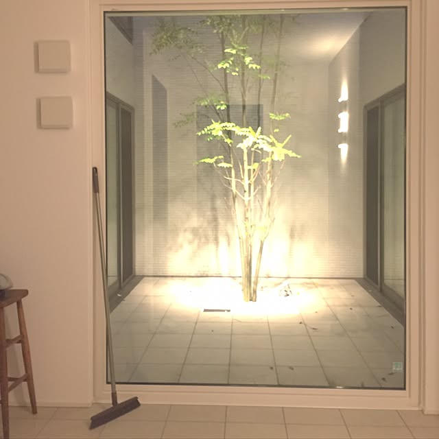 taaaakoさんの実例写真