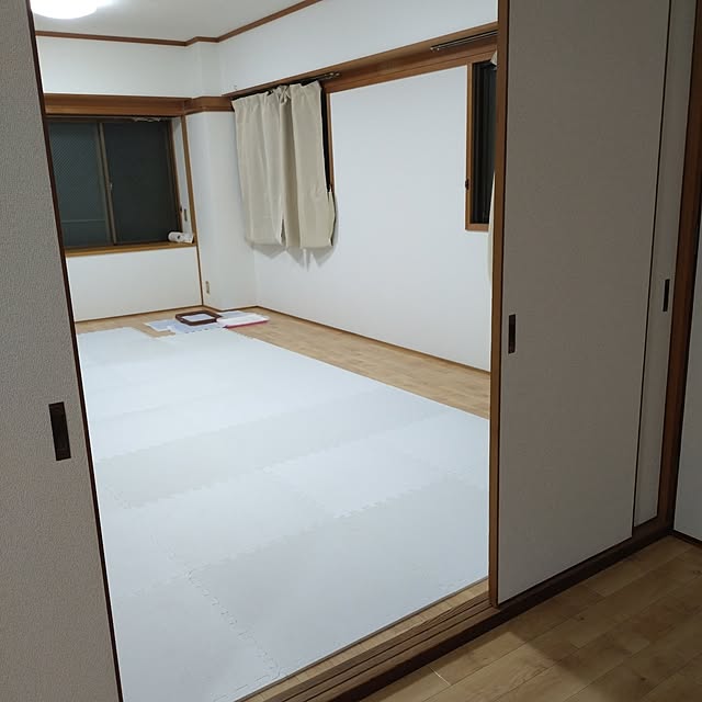 toratanさんの実例写真