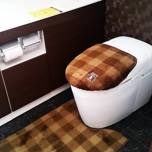 atakoataさんの実例写真