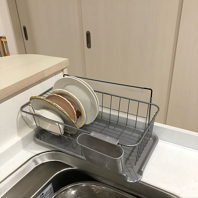 harumamaさんの実例写真