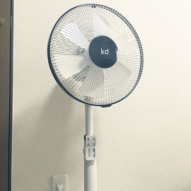 lixoさんの実例写真