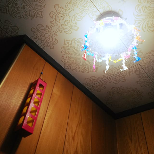 cherrycherryさんの実例写真