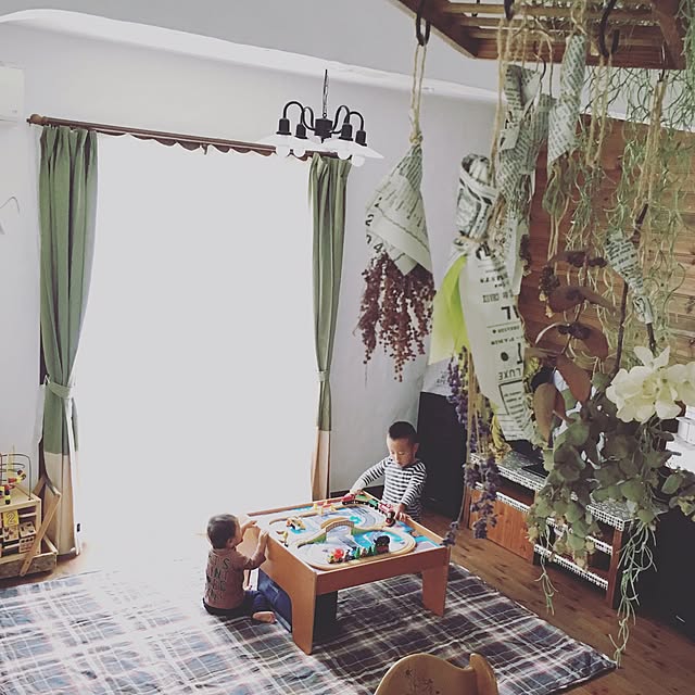 SUNNYDAYさんの実例写真