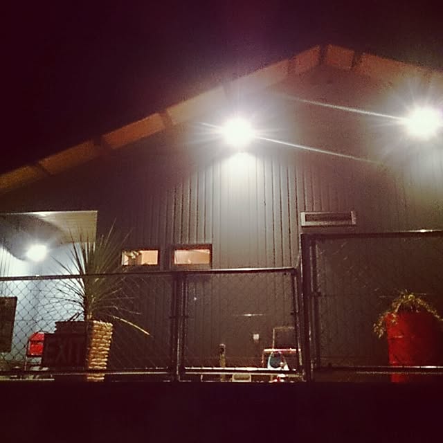 safehouse413さんの実例写真
