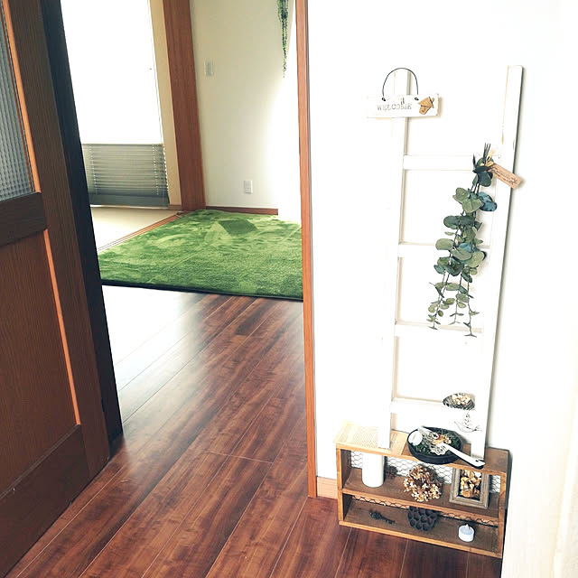 rumako32さんの実例写真
