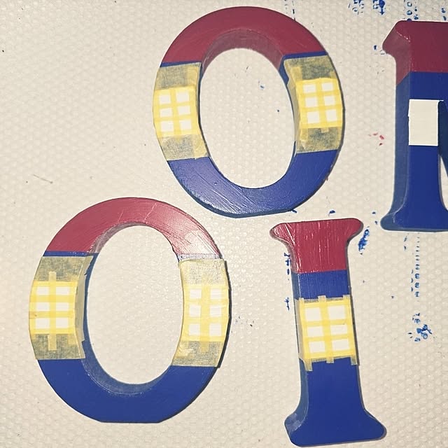 nao814さんの実例写真