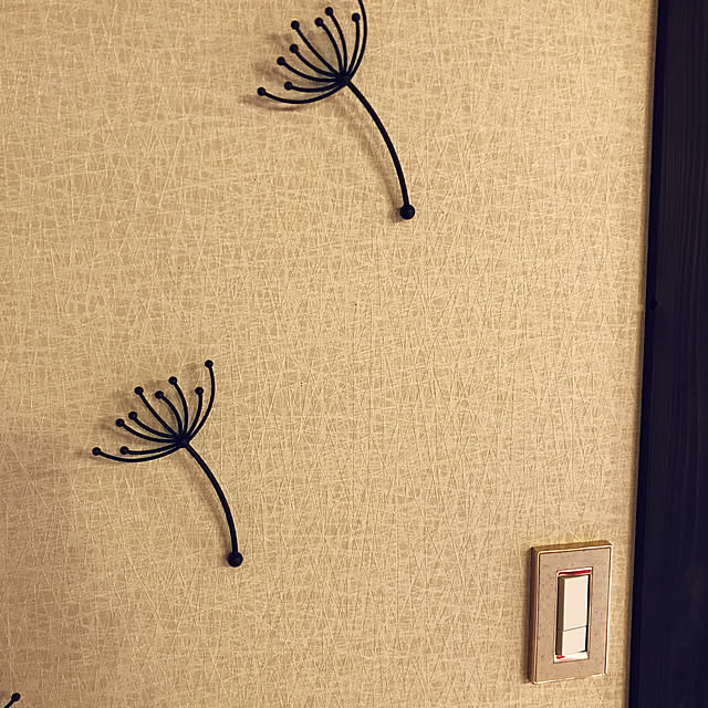 kanaさんの実例写真