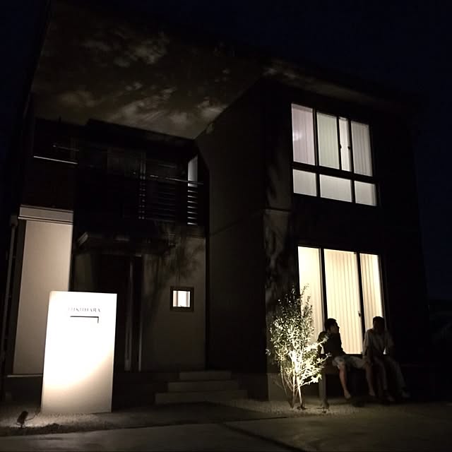 Natsumiさんの実例写真