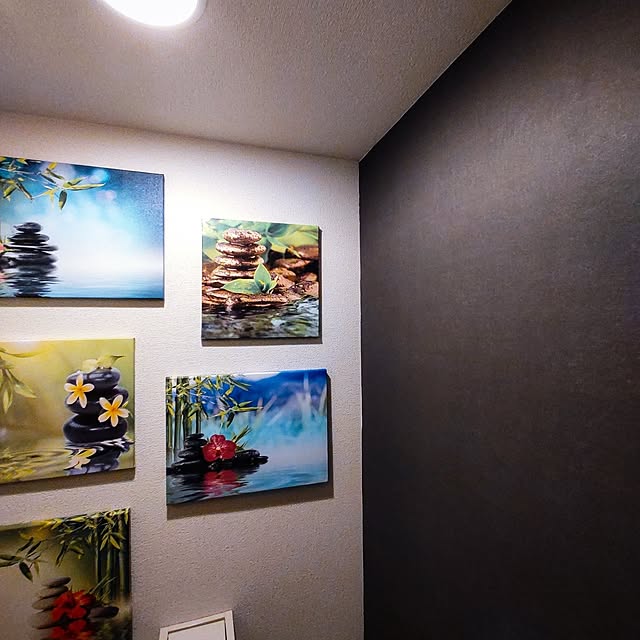 xyzさんの部屋