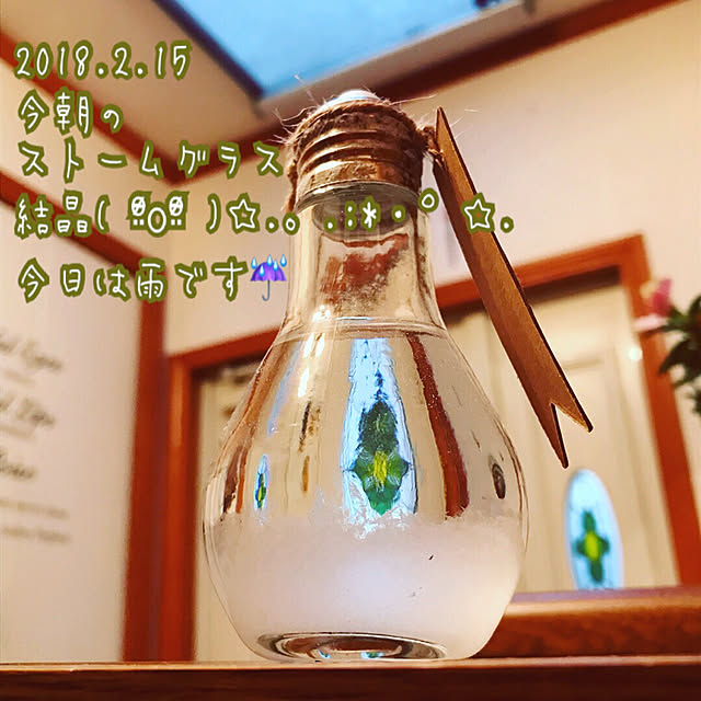 haruさんの実例写真