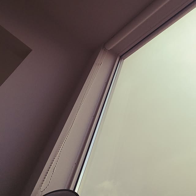 Yukariさんの実例写真