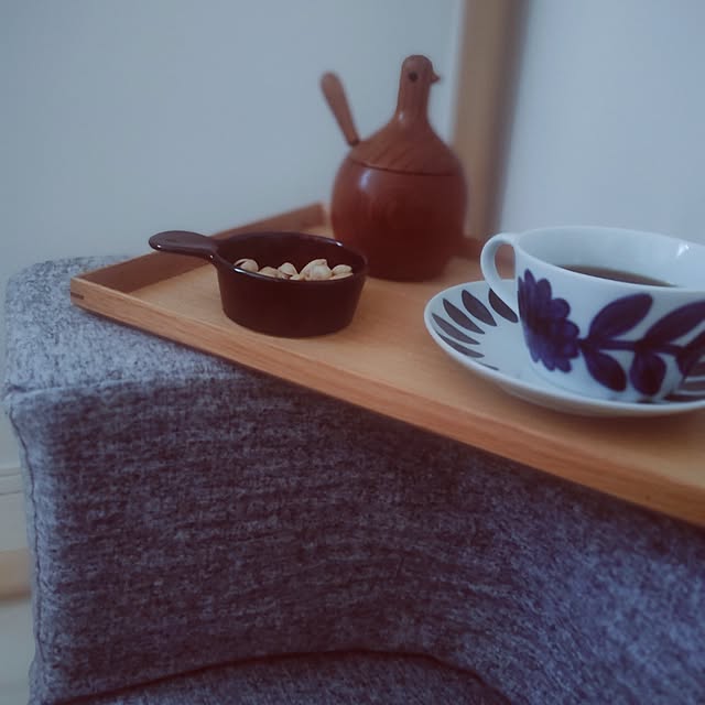 blueleavesさんの実例写真