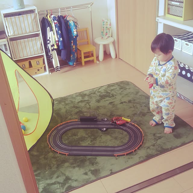 menmiさんの実例写真