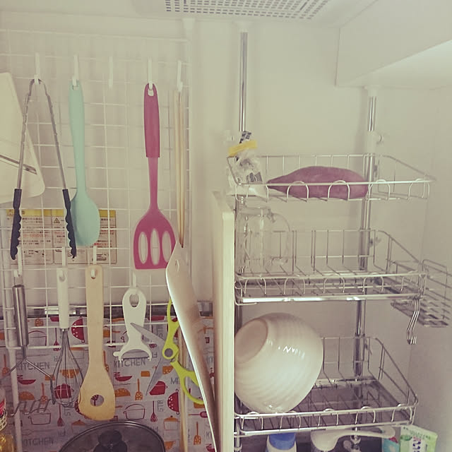 otentosanさんの実例写真