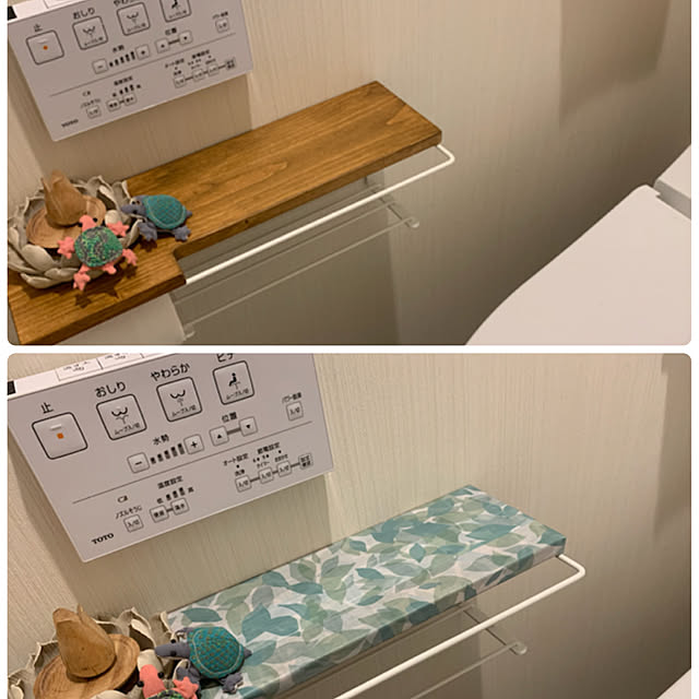 yo2203miさんの実例写真