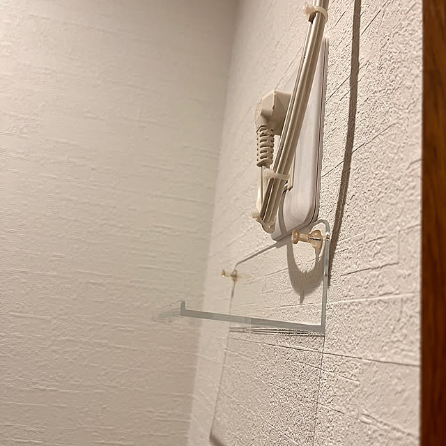 Attaさんの部屋