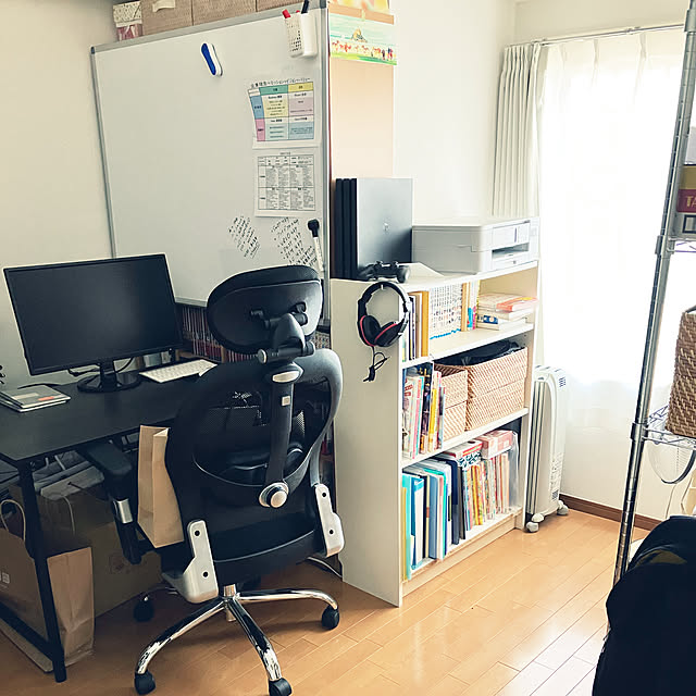 sayaさんの実例写真