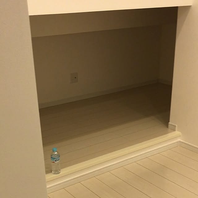 Yu_kkeさんの実例写真