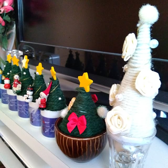 coco1204さんの実例写真