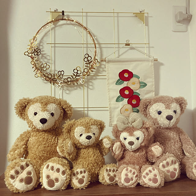 RAさんの実例写真