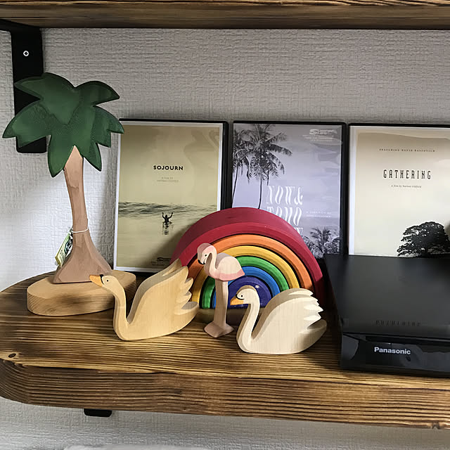SUUMINさんの実例写真
