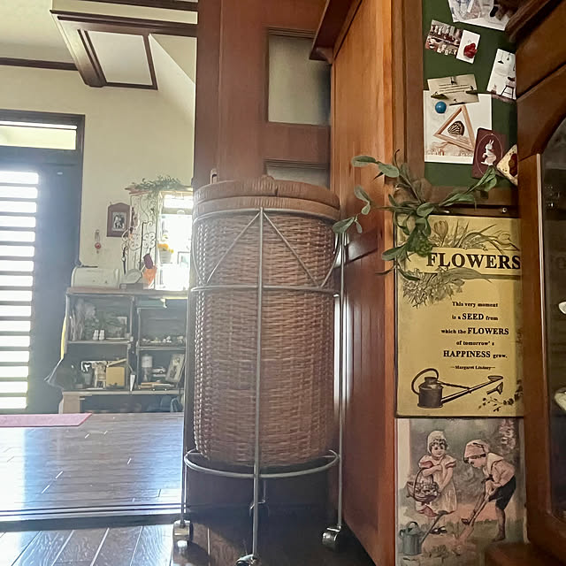 cotaさんの部屋