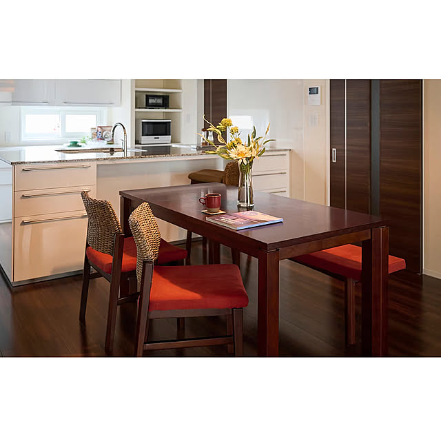 aflatさんの実例写真