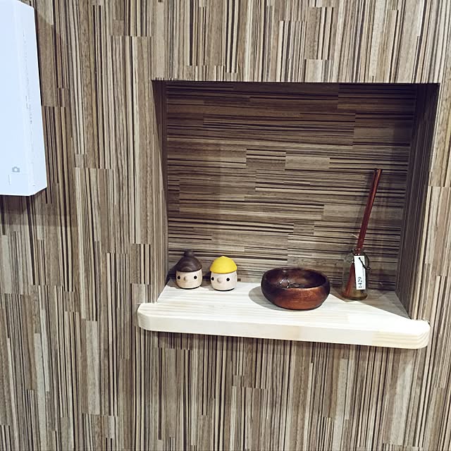 ikukoさんの実例写真