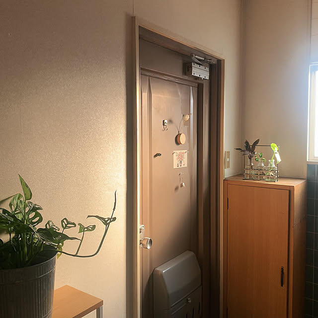 nao.roomさんの部屋