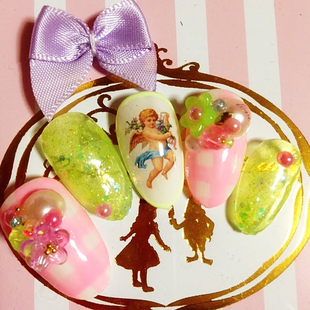 tamanegibutaiさんの実例写真