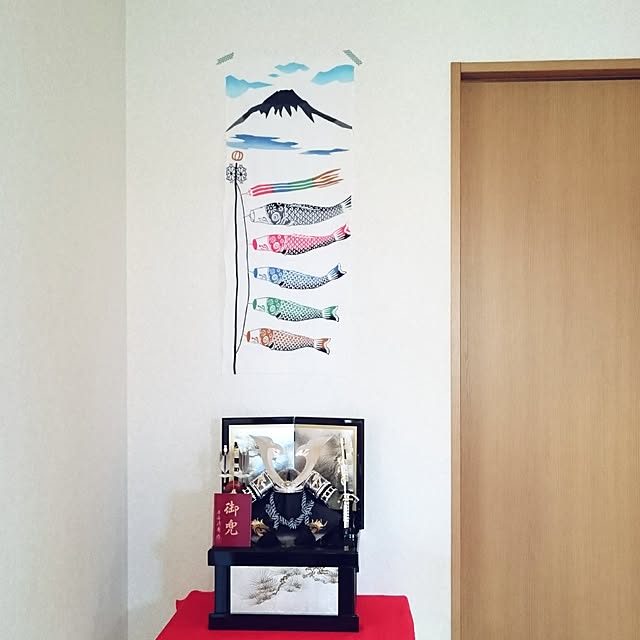 tamaさんの実例写真