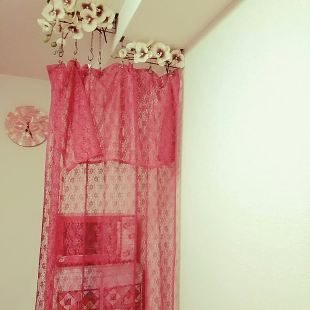 0c.c0さんの実例写真