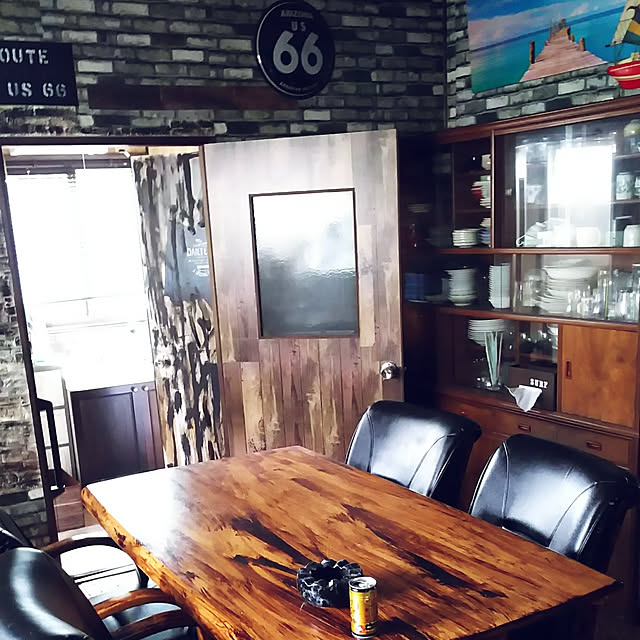 ringarintonさんの実例写真