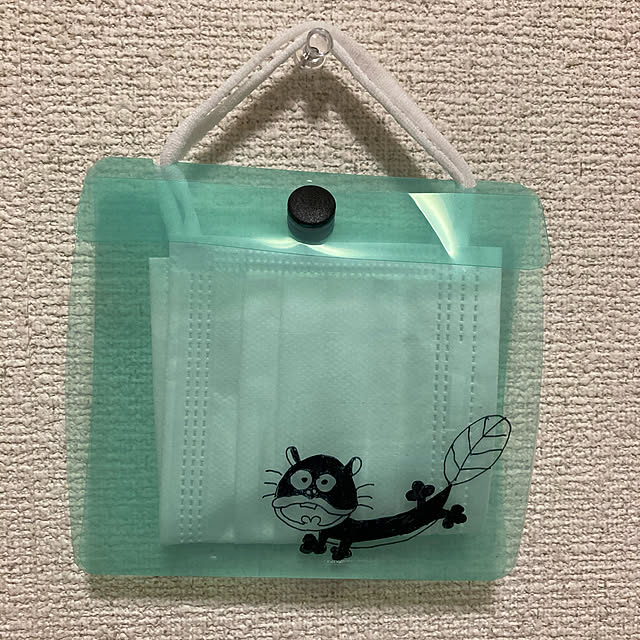 tomboさんの実例写真